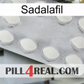 Sadalafil 16